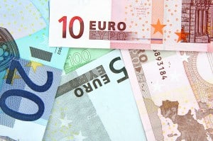 La « checklist » pour racheter son crédit hypothécaire