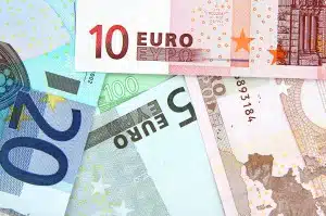 La « checklist » pour racheter son crédit hypothécaire
