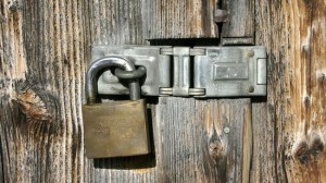 Protéger votre commerce contre les vols, c’est possible !