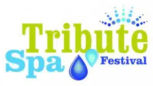 Le Spa Tribute Festival revient sur scène pour une 9ème édition en 2015