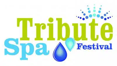 Le Spa Tribute Festival revient sur scène pour une 9ème édition en 2015