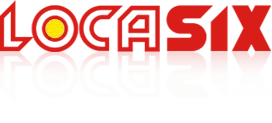 locasix-logo
