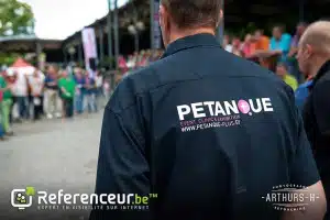 Spa-petanque-2015-294