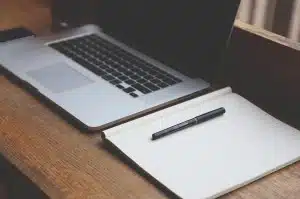 Bien aménager son espace de travail pour plus de productivité