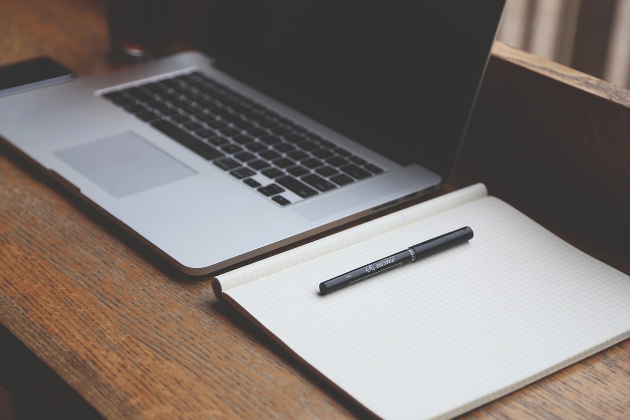 Bien aménager son espace de travail pour plus de productivité