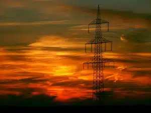 La TVA sur l’électricité va repasser à 21%, optez pour des panneaux photovoltaïques