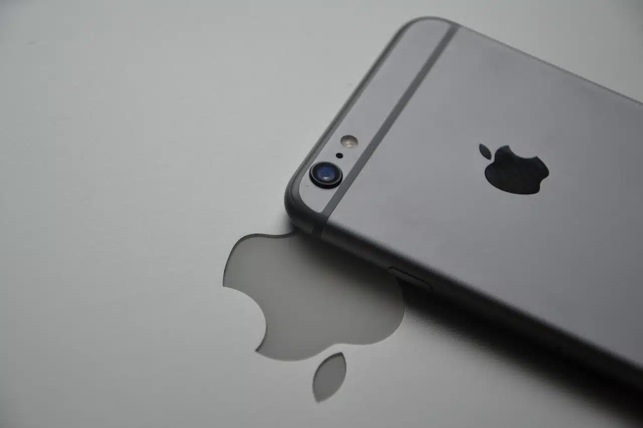 L’iPhone 6S sera-t-il dévoilé le 9 septembre 2015 ?