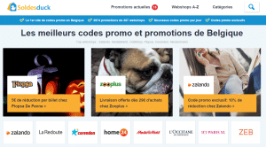 Comment faire de vraies économies avec les codes promo en ligne ?