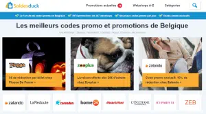 Comment faire de vraies économies avec les codes promo en ligne ?