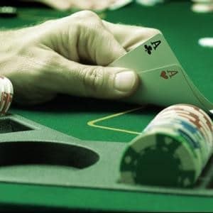 Etude : Les Belges gagnent moins au poker en ligne que leurs voisins européens
