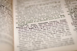 Réforme orthographique : quelles sont les conséquences ?
