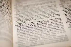 Réforme orthographique : quelles sont les conséquences ?