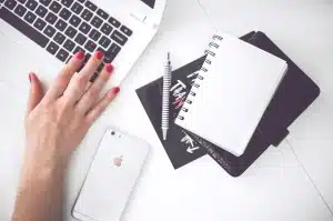 Blogging : assurez l’efficacité de vos articles !