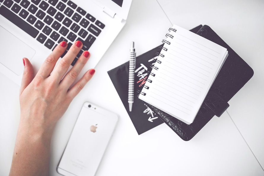 Blogging : assurez l’efficacité de vos articles !