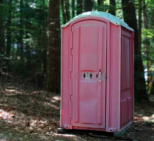Le principe de fonctionnement des toilettes autonomes