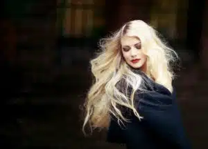 Comment prendre soin de ses cheveux avec extensions ?