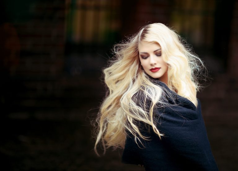 Comment prendre soin de ses cheveux avec extensions ?