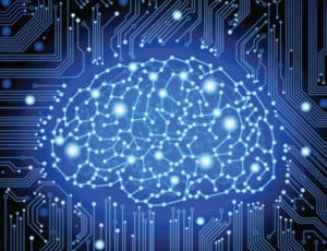 Google Traduction évolue grâce à l’intelligence artificielle