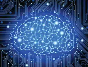 Google Traduction évolue grâce à l’intelligence artificielle