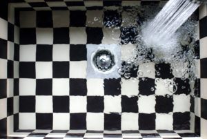 Comment déboucher son évier ?