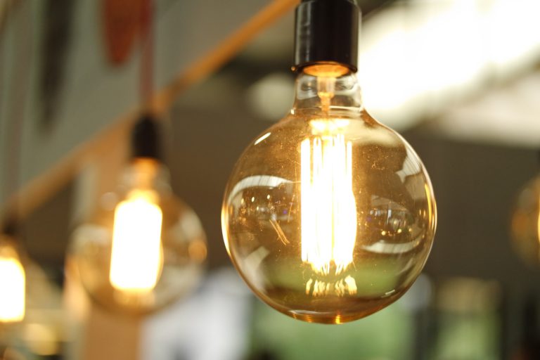 Comment faire des économies d’électricité ?