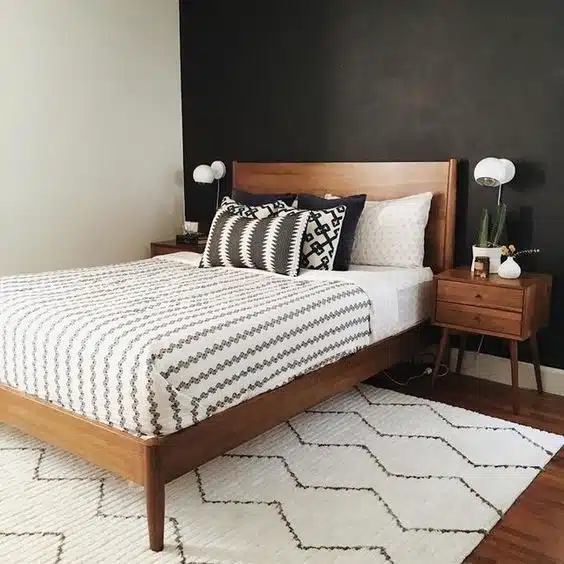 Acheter un matelas en ligne: la nouvelle tendance?