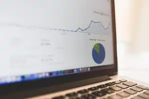 Référencement: développez votre visibilité sur Google