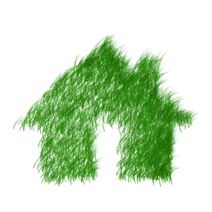Une maison écologique pour des factures réduites