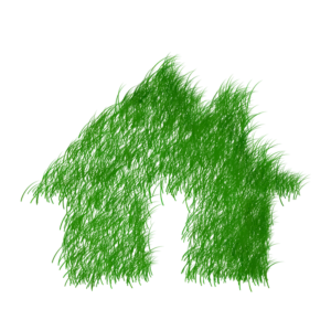 Une maison écologique pour des factures réduites
