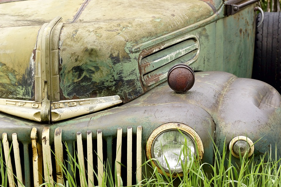 Comment trouver une bonne occasion en locattion