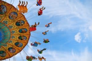 Été: 5 idées d’activités pour enfants