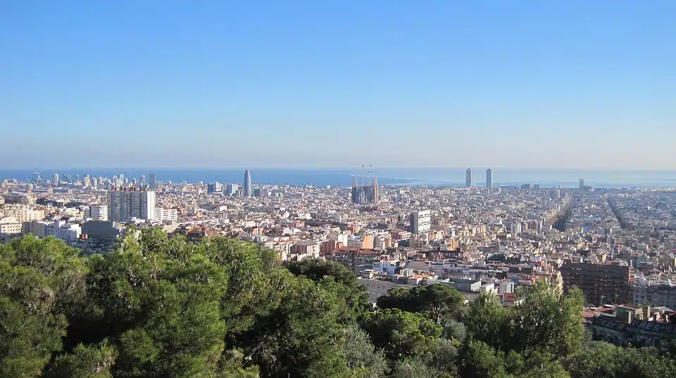 Choisir la meilleur location à Barcelone