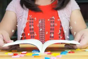 Apprendre les langues étrangères avec des natifs