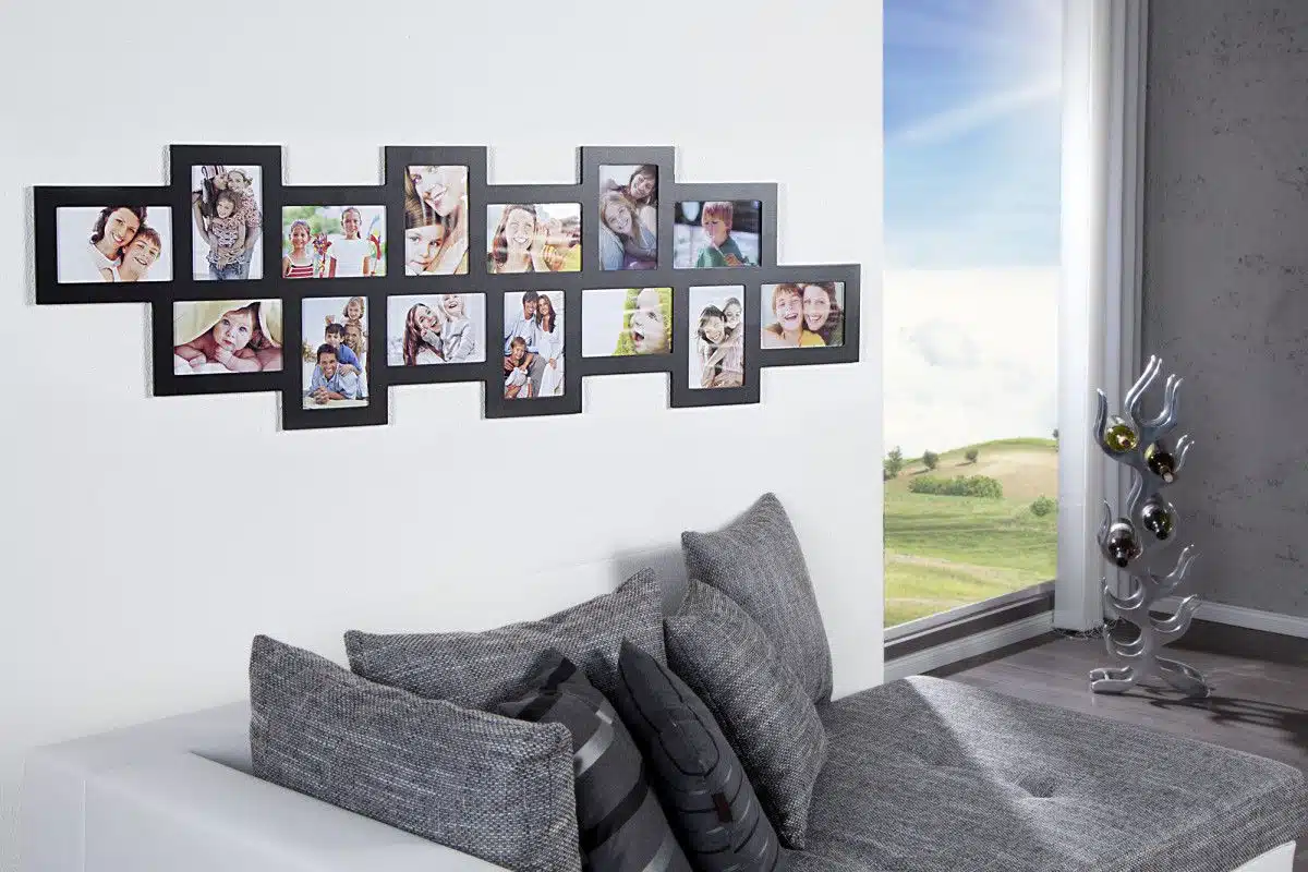 De belles photos pour orner vos murs