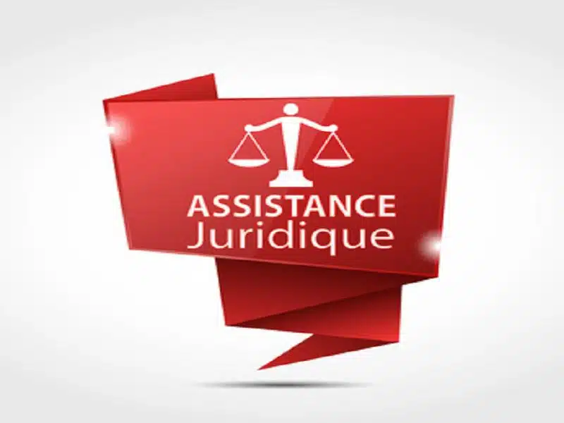 Exiger une assistance juridique pour son comité d’entreprise