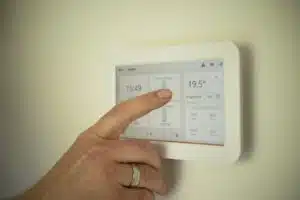 Faites des économies de chauffage efficacement!