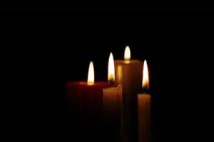 Religions : les principales différences entre les rites funéraires