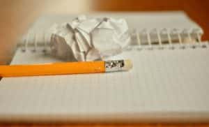 Nouvelle année: astuces pour tenir ses bonnes résolutions!