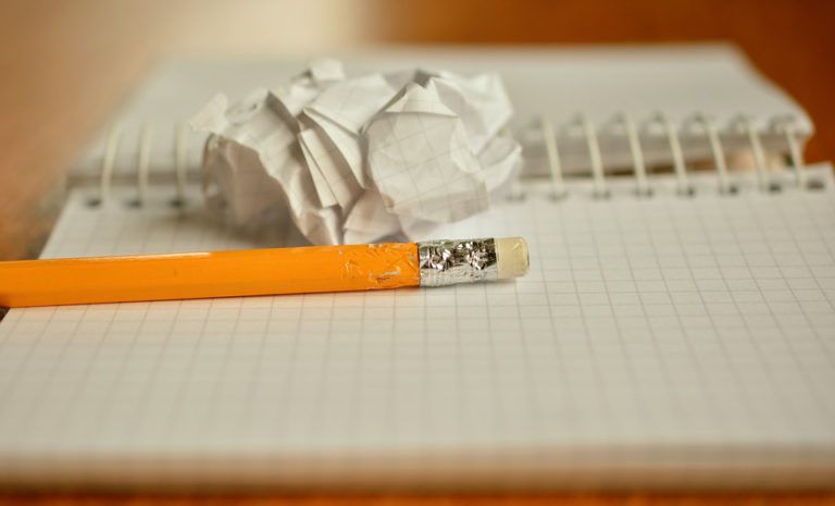 Nouvelle année: astuces pour tenir ses bonnes résolutions!