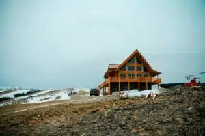Préparer vos châssis en bois pour l’hiver : nos conseils