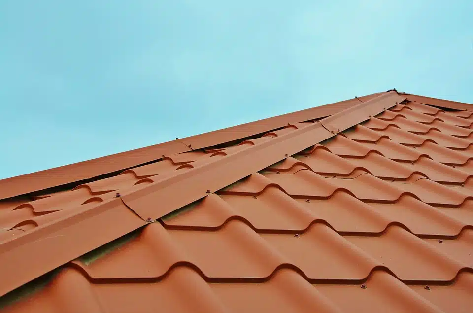 Isolation de toiture : les différents matériaux