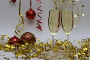 Organiser une fête chez soi : les 6 règles pour réussir