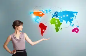 La transformation et la redynamisation des réseaux est en marche