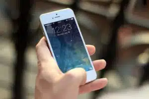 Comment choisir son opérateur mobile: comparer les couvertures réseau