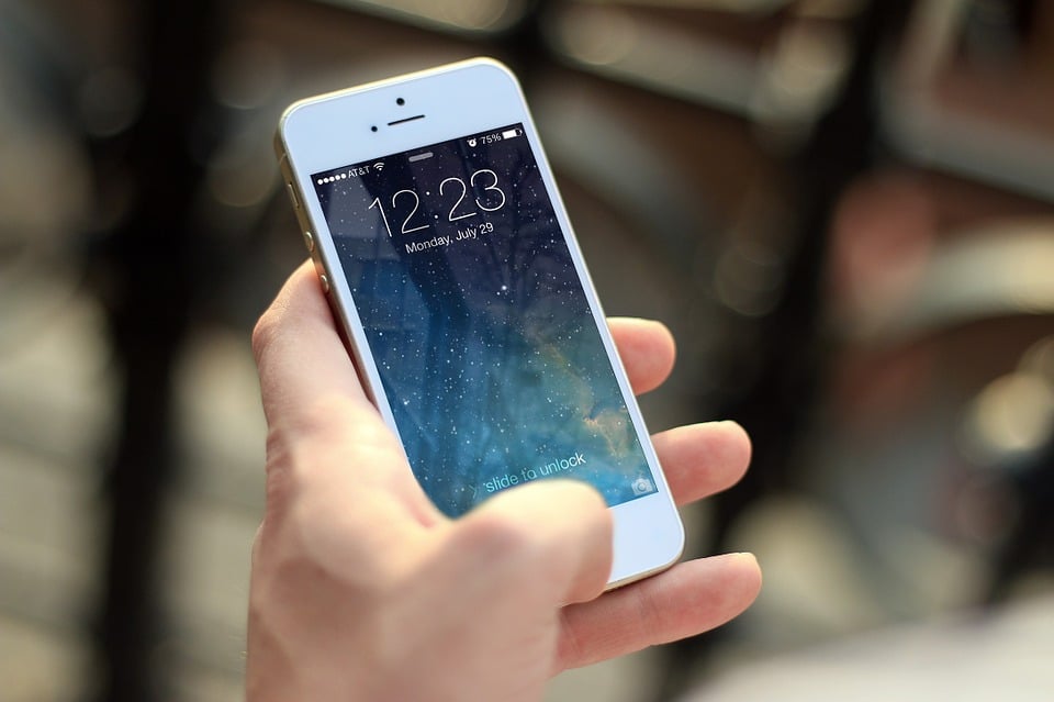 Comment choisir son opérateur mobile: comparer les couvertures réseau