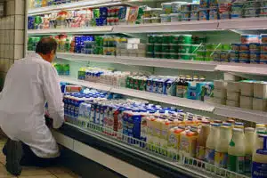 Consultant marché agroalimentaire : Quelles sont ses missions ?