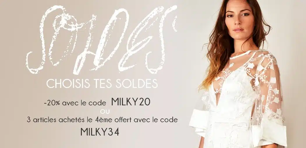 Accessoires de mode et vêtements originaux : faites confiance à milky-waves.fr