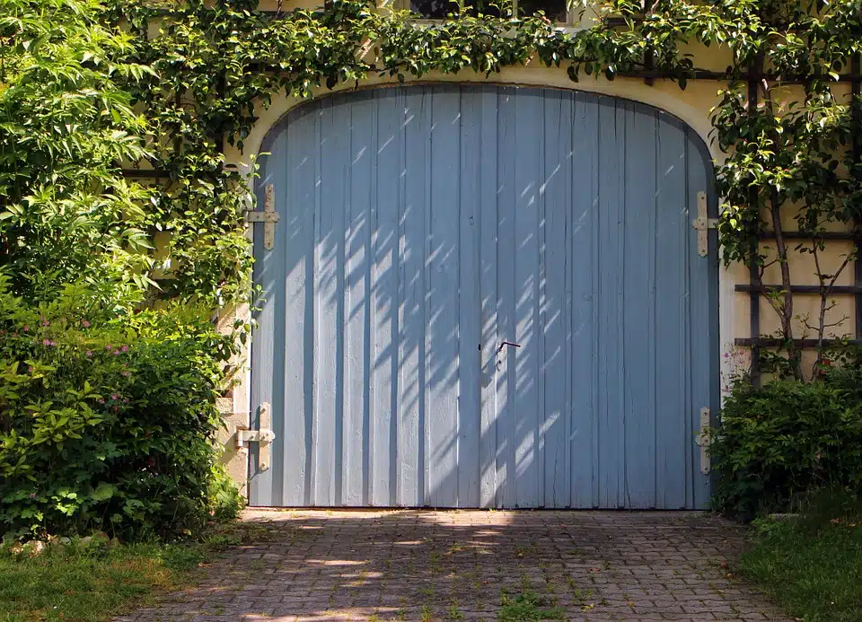 Transformer son garage en pièce à vivre: conseils et astuces