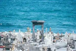 Décès de célébrités en 2018 : les pronostiques de DeathList