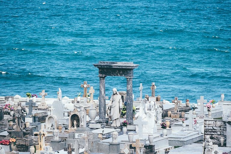 Décès de célébrités en 2018 : les pronostiques de DeathList